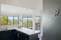 Property photo of 39 White Close Lilydale VIC 3140