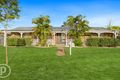 Property photo of 51 Weyers Road Nudgee QLD 4014