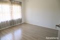 Property photo of 5 Cobden Street Campbellfield VIC 3061