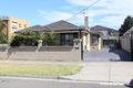 Property photo of 5 Cobden Street Campbellfield VIC 3061