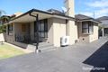 Property photo of 5 Cobden Street Campbellfield VIC 3061