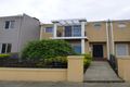 Property photo of 56 Rim Cross Drive Keilor East VIC 3033