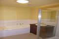 Property photo of 56 Rim Cross Drive Keilor East VIC 3033