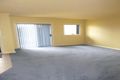 Property photo of 56 Rim Cross Drive Keilor East VIC 3033