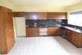 Property photo of 56 Rim Cross Drive Keilor East VIC 3033