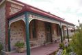Property photo of 9 Leonard Street Wallaroo SA 5556