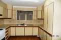Property photo of 21 Danker Street Norman Gardens QLD 4701