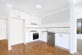Property photo of 7/26 Victoria Street Wollongong NSW 2500