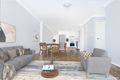 Property photo of 7/26 Victoria Street Wollongong NSW 2500