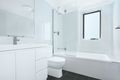 Property photo of 7/26 Victoria Street Wollongong NSW 2500