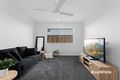 Property photo of 3 Creaghe Street Park Ridge QLD 4125