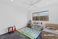 Property photo of 3 Creaghe Street Park Ridge QLD 4125