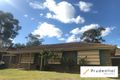 Property photo of 8/212-222 Harrow Road Glenfield NSW 2167