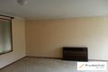 Property photo of 8/212-222 Harrow Road Glenfield NSW 2167