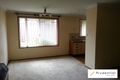 Property photo of 8/212-222 Harrow Road Glenfield NSW 2167