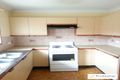 Property photo of 8/212-222 Harrow Road Glenfield NSW 2167