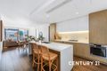 Property photo of 101/186 Bay Street Brighton VIC 3186
