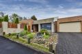 Property photo of 2 Sunnyside Drive Mount Gambier SA 5290