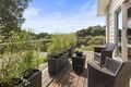 Property photo of 23 Sherwood Forest Drive Rye VIC 3941