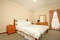 Property photo of 6/1-3 Goodwin Circuit Golden Grove SA 5125