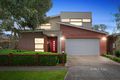 Property photo of 3 Montrose Drive Doreen VIC 3754