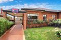 Property photo of 26 Russell Street Caulfield South VIC 3162