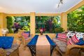 Property photo of 115 Monaco Street Broadbeach Waters QLD 4218