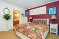 Property photo of 115 Monaco Street Broadbeach Waters QLD 4218