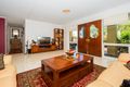 Property photo of 115 Monaco Street Broadbeach Waters QLD 4218