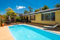 Property photo of 115 Monaco Street Broadbeach Waters QLD 4218