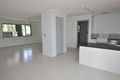 Property photo of 24 Pilbi Street Woodridge QLD 4114