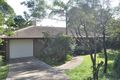 Property photo of 24 Pilbi Street Woodridge QLD 4114
