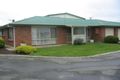 Property photo of 3/22 Calais Street Mowbray TAS 7248