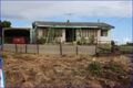 Property photo of 27 Sandra Street Falcon WA 6210