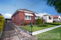 Property photo of 7 Rydal Street New Lambton NSW 2305