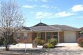 Property photo of 19 Ella Street Dover Gardens SA 5048