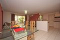 Property photo of 19 Ella Street Dover Gardens SA 5048