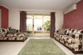 Property photo of 19 Ella Street Dover Gardens SA 5048