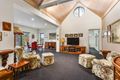 Property photo of 2 Sunnyside Drive Mount Gambier SA 5290