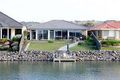 Property photo of 89 Matthew Flinders Drive Encounter Bay SA 5211