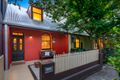 Property photo of 19 Commodore Street Newtown NSW 2042