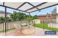Property photo of 9A Raymond Street Eastwood NSW 2122