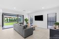 Property photo of 13 Mario Close Richlands QLD 4077