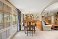 Property photo of 25 Torry Hill Road Upwey VIC 3158