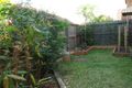 Property photo of 1/4 Christina Court Mermaid Waters QLD 4218