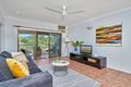 Property photo of 4/56 Cairns Street Cairns North QLD 4870