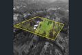 Property photo of 87 Porters Road Kenthurst NSW 2156