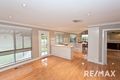 Property photo of 1A Henwood Avenue Kooringal NSW 2650