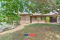Property photo of 49 Flinders Street Westdale NSW 2340