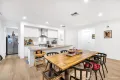 Property photo of 110 Atherstone Boulevard Strathtulloh VIC 3338